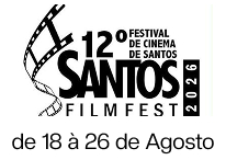 Fest Logo