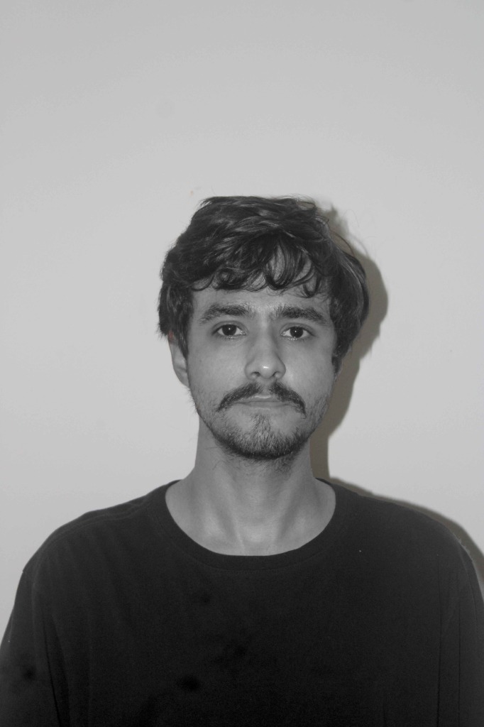Daniel Cordeiro