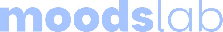 Moodslab Logo